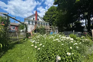 91 US Route 1, Bucksport, ME 04416 - Photo 5