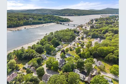 91 US Route 1, Bucksport, ME 04416 - Photo 9