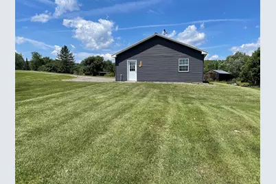 219 Bigelow Road, Saint Albans, ME 04971 - Photo 37