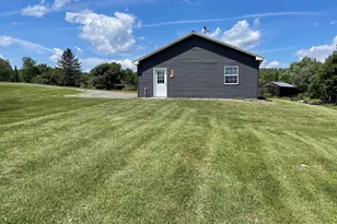 219 Bigelow Rd, Saint Albans, ME 04971 - Photo 37
