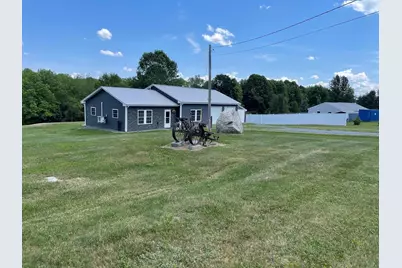 219 Bigelow Road, Saint Albans, ME 04971 - Photo 41