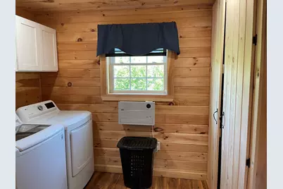 219 Bigelow Road, Saint Albans, ME 04971 - Photo 27