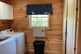 219 Bigelow Rd, Saint Albans, ME 04971 - Photo 27