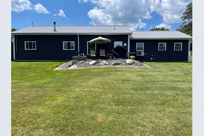 219 Bigelow Road, Saint Albans, ME 04971 - Photo 5