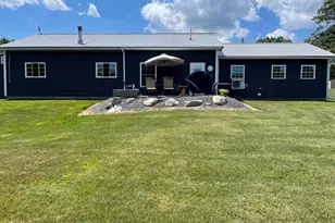 219 Bigelow Rd, Saint Albans, ME 04971 - Photo 5