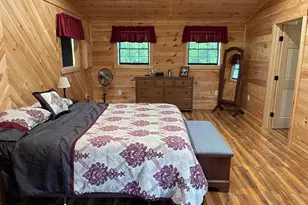 219 Bigelow Rd, Saint Albans, ME 04971 - Photo 21