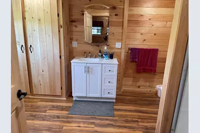 219 Bigelow Road, Saint Albans, ME 04971 - Photo 25