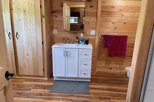 219 Bigelow Rd, Saint Albans, ME 04971 - Photo 25