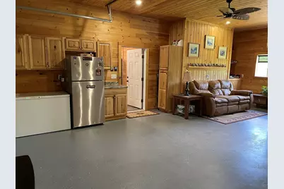 219 Bigelow Road, Saint Albans, ME 04971 - Photo 35