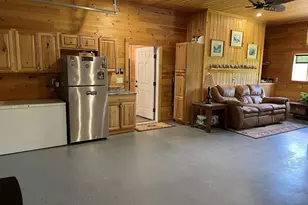 219 Bigelow Rd, Saint Albans, ME 04971 - Photo 35