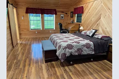 219 Bigelow Road, Saint Albans, ME 04971 - Photo 23
