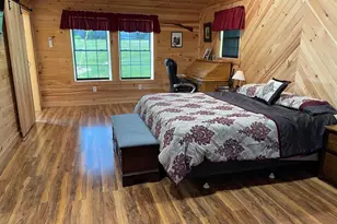 219 Bigelow Rd, Saint Albans, ME 04971 - Photo 23