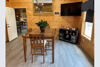 219 Bigelow Road, Saint Albans, ME 04971 - Photo 11