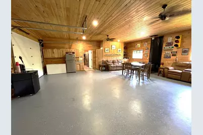 219 Bigelow Road, Saint Albans, ME 04971 - Photo 33