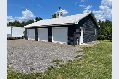 219 Bigelow Road, Saint Albans, ME 04971 - Photo 3