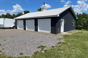 219 Bigelow Rd, Saint Albans, ME 04971 - Photo 3