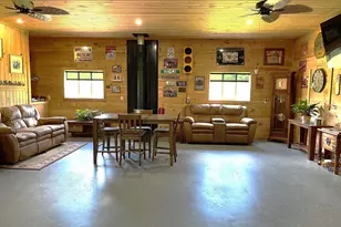 219 Bigelow Rd, Saint Albans, ME 04971 - Photo 31