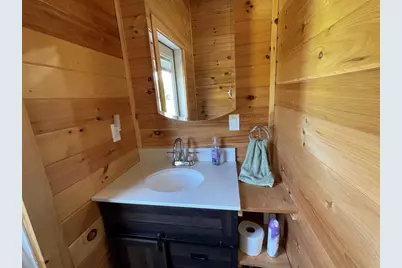 219 Bigelow Road, Saint Albans, ME 04971 - Photo 15