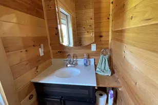 219 Bigelow Rd, Saint Albans, ME 04971 - Photo 15
