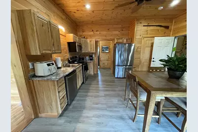 219 Bigelow Road, Saint Albans, ME 04971 - Photo 9