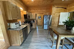 219 Bigelow Rd, Saint Albans, ME 04971 - Photo 9