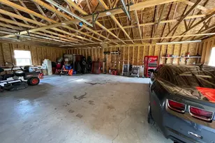 219 Bigelow Rd, Saint Albans, ME 04971 - Photo 39