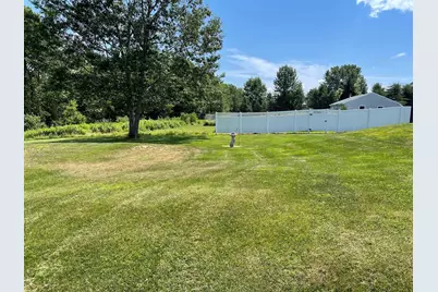 219 Bigelow Road, Saint Albans, ME 04971 - Photo 43