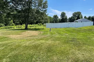 219 Bigelow Rd, Saint Albans, ME 04971 - Photo 43