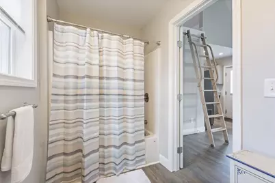 994 Portland Road #2, Saco, ME 04072 - Photo 19