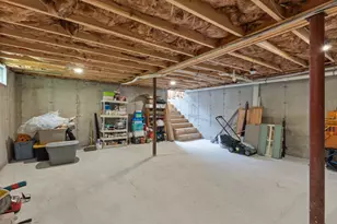 994 Portland Rd, Saco, ME 04072 - Photo 21
