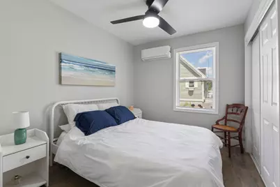 994 Portland Road #2, Saco, ME 04072 - Photo 13