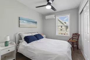 994 Portland Rd, Saco, ME 04072 - Photo 13