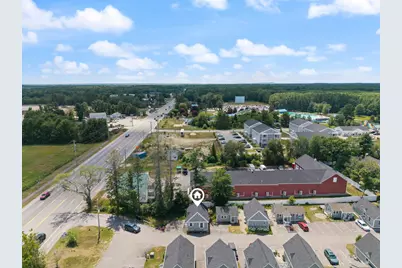 994 Portland Road #2, Saco, ME 04072 - Photo 27