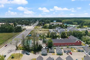 994 Portland Rd, Saco, ME 04072 - Photo 27