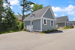 994 Portland Rd, Saco, ME 04072 - Photo 1