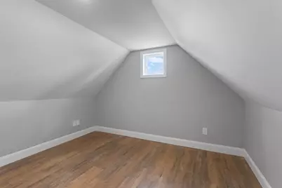994 Portland Road #2, Saco, ME 04072 - Photo 17