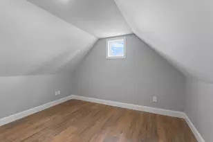 994 Portland Rd, Saco, ME 04072 - Photo 17