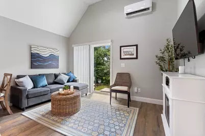 994 Portland Road #2, Saco, ME 04072 - Photo 5