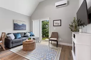 994 Portland Rd, Saco, ME 04072 - Photo 5