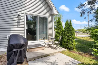 994 Portland Road #2, Saco, ME 04072 - Photo 23