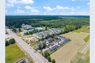 994 Portland Road #2, Saco, ME 04072 - Photo 29