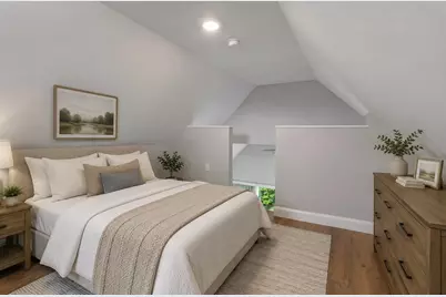 994 Portland Road #2, Saco, ME 04072 - Photo 15