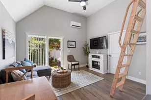 994 Portland Rd, Saco, ME 04072 - Photo 3
