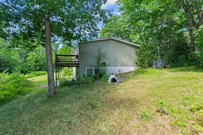 238 Long Plains Road, Buxton, ME 04093 - Photo 7
