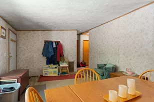 238 Long Plains Rd, Buxton, ME 04093 - Photo 13
