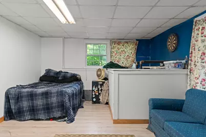 238 Long Plains Road, Buxton, ME 04093 - Photo 39
