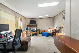 238 Long Plains Rd, Buxton, ME 04093 - Photo 19