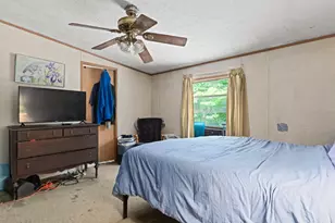 238 Long Plains Rd, Buxton, ME 04093 - Photo 31