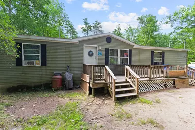 238 Long Plains Road, Buxton, ME 04093 - Photo 3