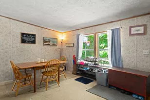 238 Long Plains Rd, Buxton, ME 04093 - Photo 11